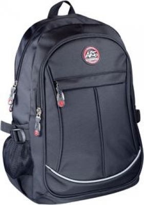 Plecak Are PL-1504 (296694)