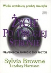 Życie po drugiej stronie