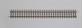 PIKO Tory proste 231mm 6 szt. (55201)