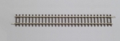PIKO Tory proste 231mm 6 szt. (55201)
