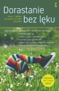 Dorastanie bez lęku - Christopher McCurry, Sheri L. Turrell, Mary Bell