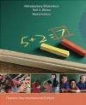 Introductory Statistics