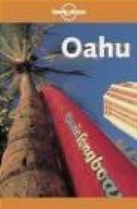Oahu TSK 2e