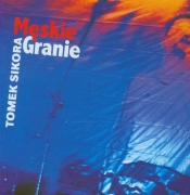 Męskie granie