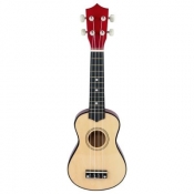Ukulele