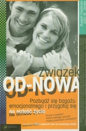 Związek od-nowa