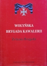 Wołyńska Brygada Kawalerii Żelazna Brygada Skrzesiński Kazimierz Józef