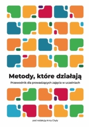 Metody, które działają