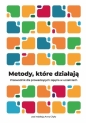 Metody, które działają - Anna Chyła