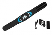 Pas wibrujący Vibro-Therm Belt - <br />