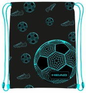Worek na obuwie HEAD Football Fan, AD1