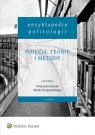 Encyklopedia politologii Tom 1 Pojęcia, teorie i metody Sokół Wojciech, Żmigrodzki Marek