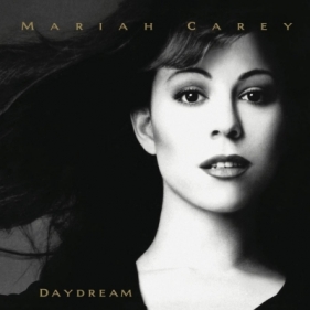 Daydream (Vinyl)