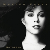 Daydream (Vinyl)
