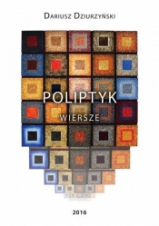 Poliptyk - Dziurzyński Dariusz