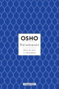 Świadomość. Klucz do życia w równowadze - Osho