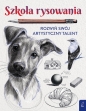 Szkoła rysowania - Natalia Berlik