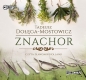 Znachor - Tadeusz Dołęga-Mostowicz
