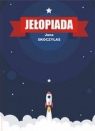 Jełopiada