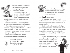 Domek na drzewie. Najgłupsze historyjki - Andy Griffiths