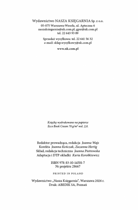 Domek na drzewie. Najgłupsze historyjki - Andy Griffiths