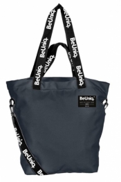 Torba BeUniq PPN21-646 PASO