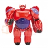 BIG HERO 6 Figurka 10 cm Baymax (38601)