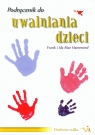 Podręcznik do uwalniania dzieci Frank Hammond, Ida Mae