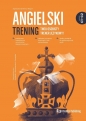 Angielski. Trening C1-C2 (cz. 6) - Agnieszka Sękiewicz-Magoń