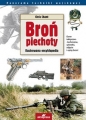 Broń piechoty - Chris Chant