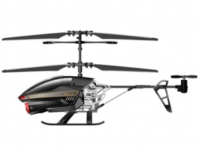 Spy Cam II (84601)