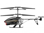 Spy Cam II (84601)