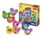 Memo Mickey Disney TREFL
