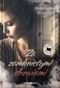 Za zamkniętymi drzwiami DL - Małgorzata Brodzik