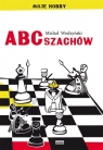 ABC szachów  Wodzyński Michał