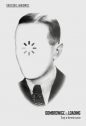 Gombrowicz - loading - Grzegorz Jankowicz