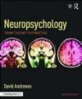 Neuropsychology David Andrewes