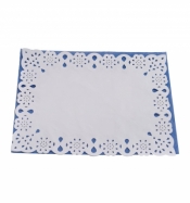 Serwetka papierowa 30/40 x 12 szt.