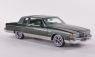 NEO MODELS Pontiac Bonneville Brougham