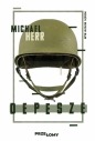 Depesze - Michael Herr