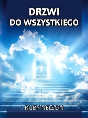 Drzwi do Wszystkiego - Ruby Nelson