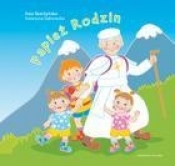 Papież Rodzin