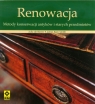 Renowacja