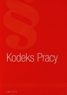 Kodeks Pracy