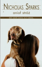Anioł stróż
