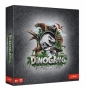 Gra Dinogang Jurassic World