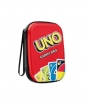 Klein, Etui do kart UNO (5901)