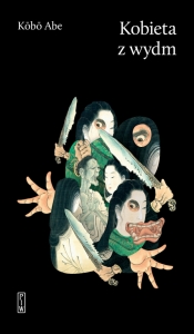 Kobieta z wydm - Kōbō Abe