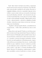 Ta słynna Dziewiątka - Ben Guterson