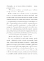 Ta słynna Dziewiątka - Ben Guterson